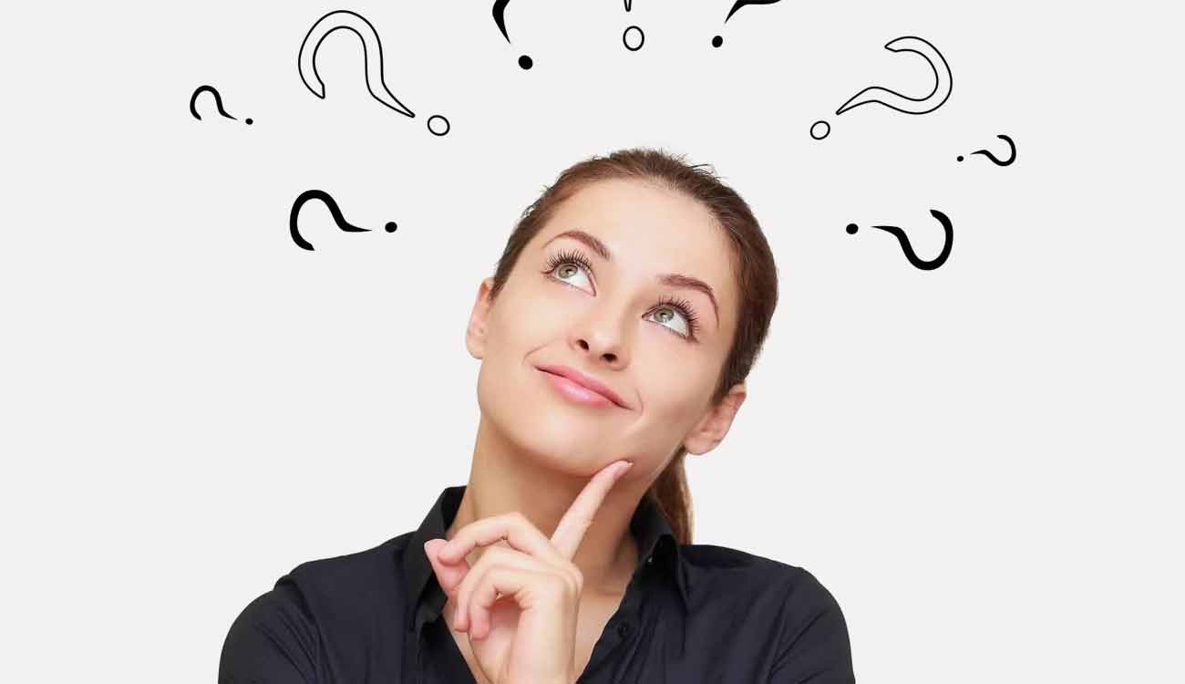 الذلة والضعة فطحل من 5 حروف