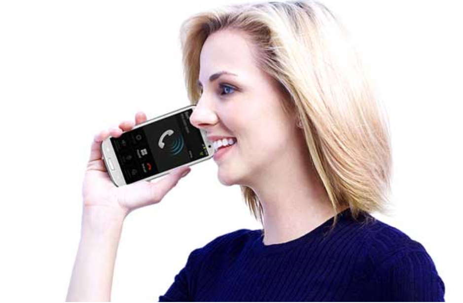 00972 مفتاح اي دولة