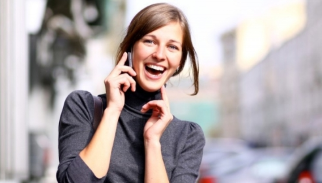 00967 مفتاح اي دولة