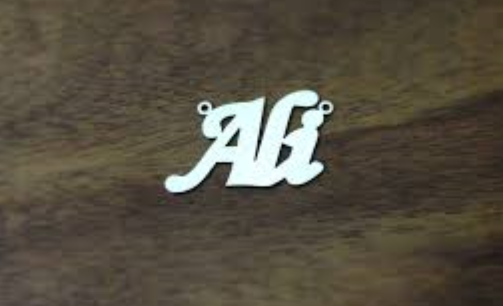 صور اسم علي بالانجليزي