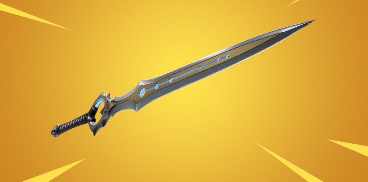 انشدك عن بنت لها سبعة ارواح عاشت ثلاث سنين والوجه موسوم بالسيف