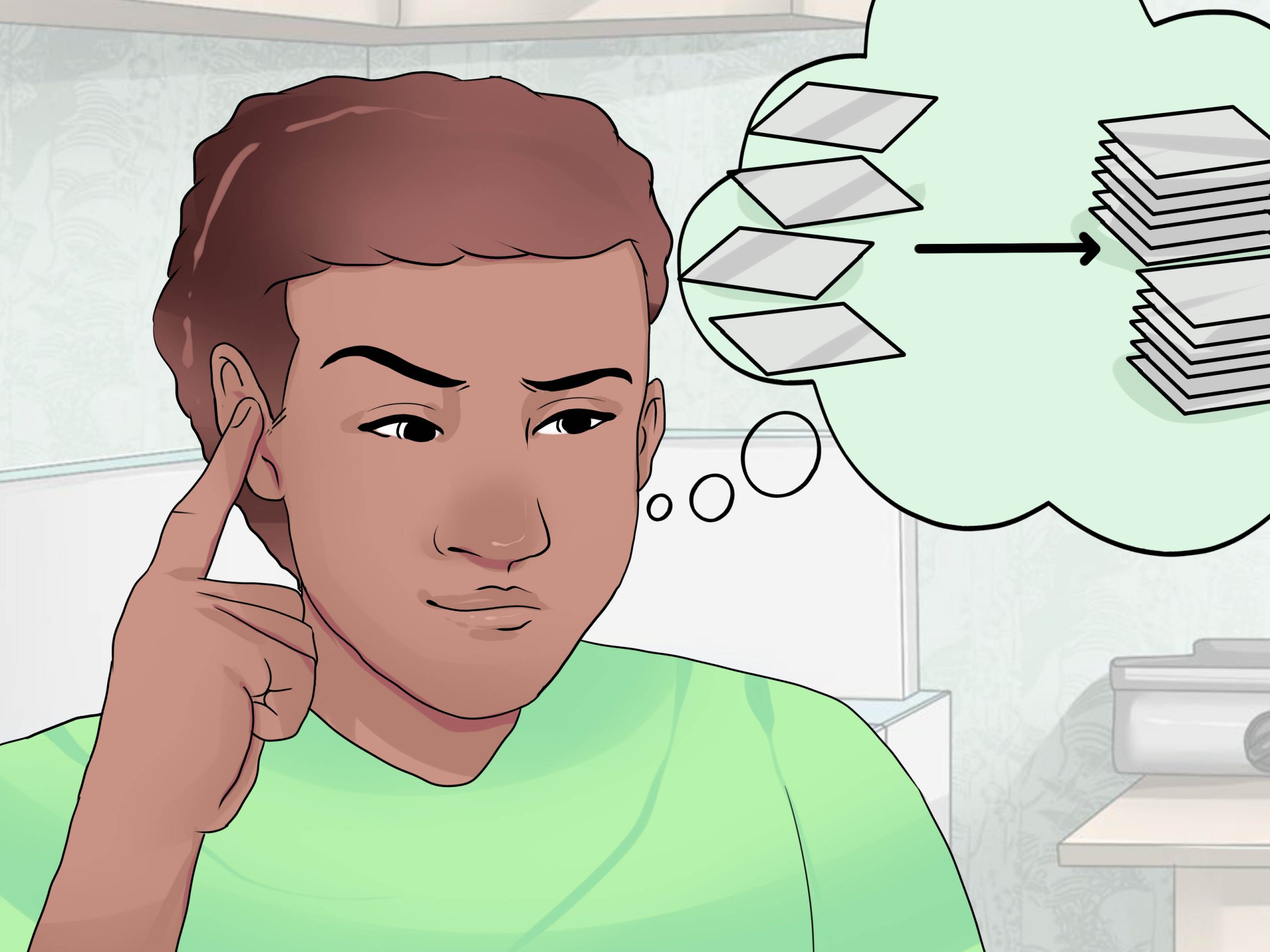 اوسين بولت هو فطحل من 4 حروف