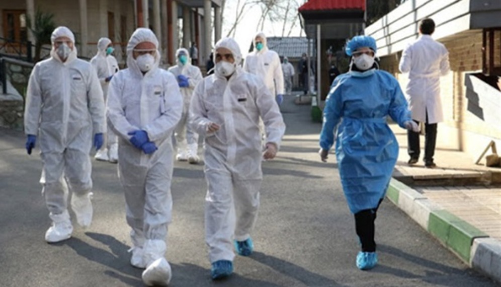 قصة الحالة 14 في السعودية