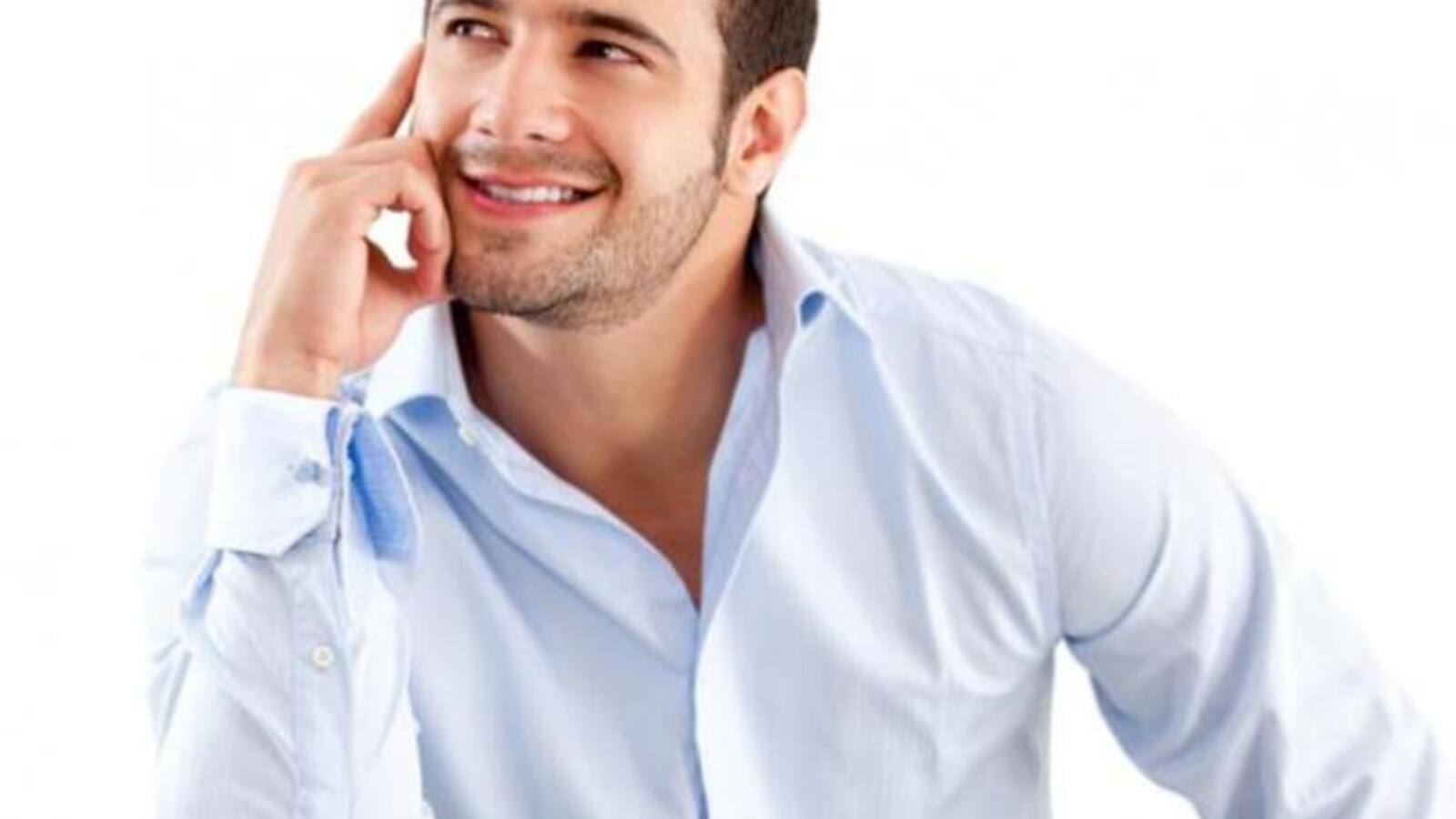 لغز ذهب زوجان الى القاضي ليطلقهما فسأل القاضي الزوجة ما اسمك