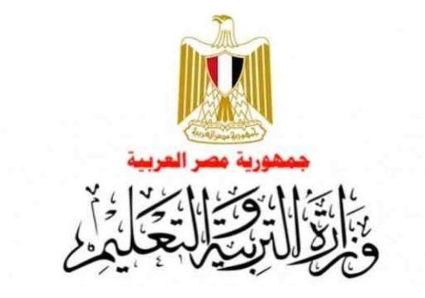 موعد امتحانات الدبلومات الفنية 2020