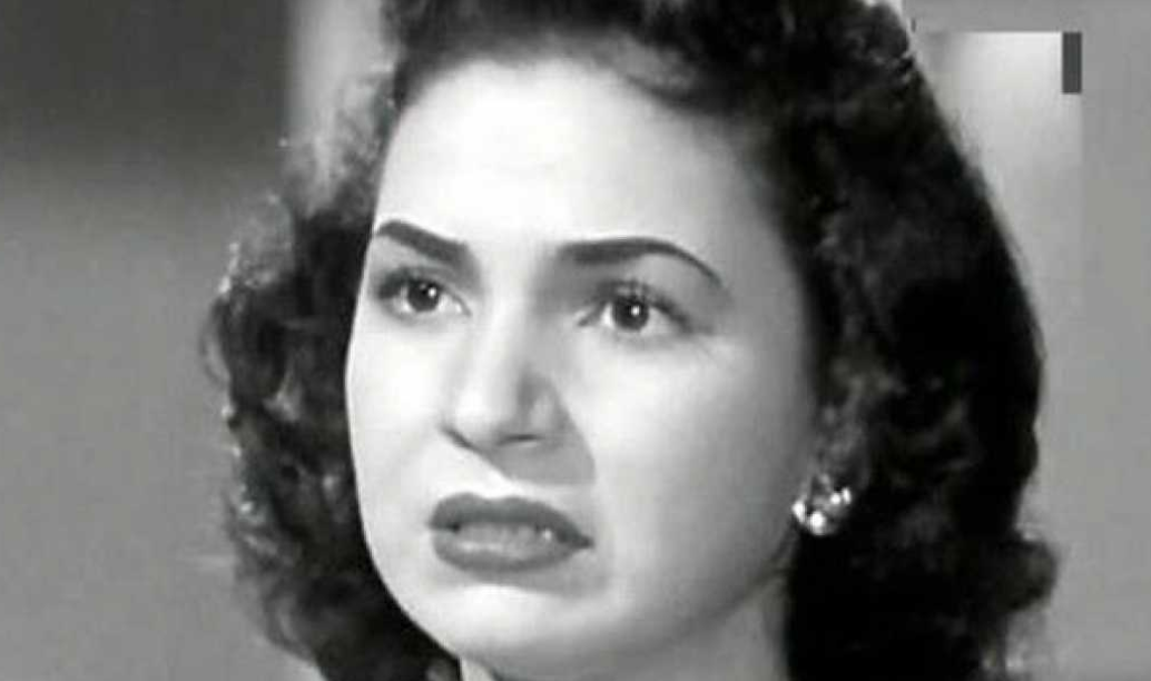 من هي الفنانة عفاف شاكر