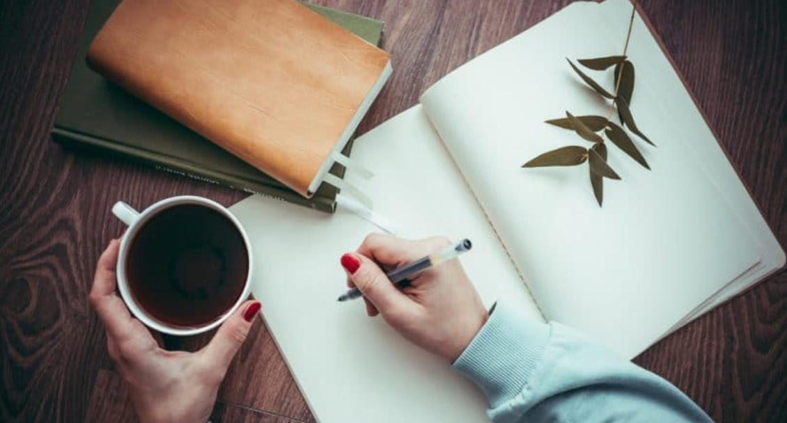 عبارات جميلة جداً ومؤثرة روعة