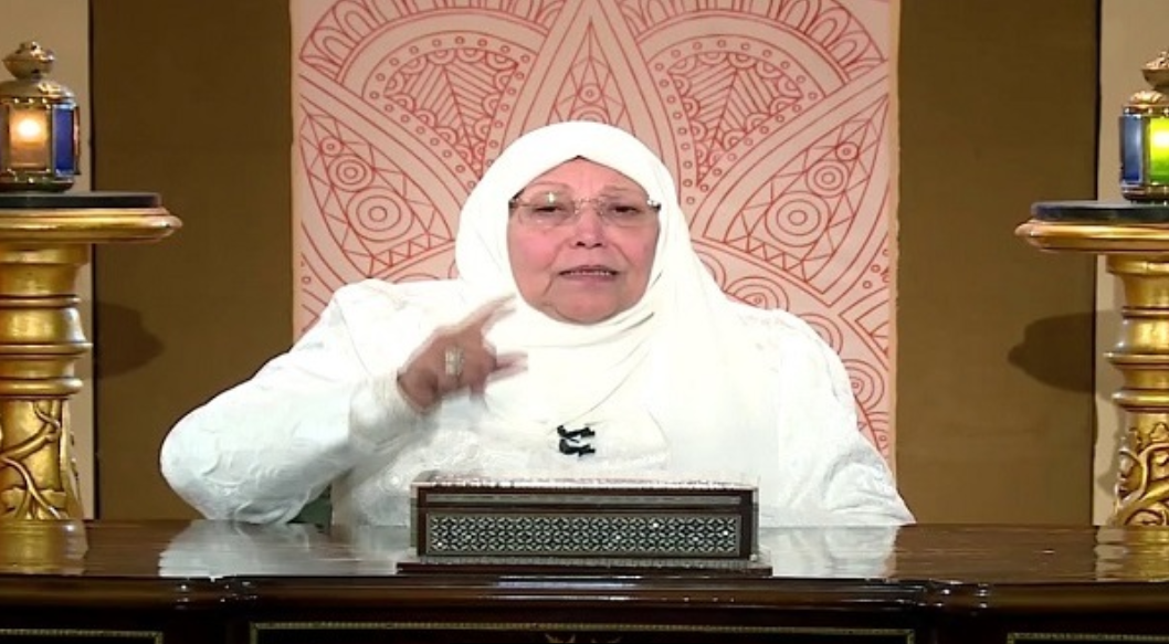 موعد عودة القطاع السياحي للعمل في المملكة