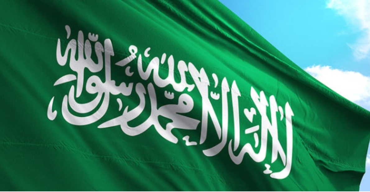 الخرعان وش يرجعون