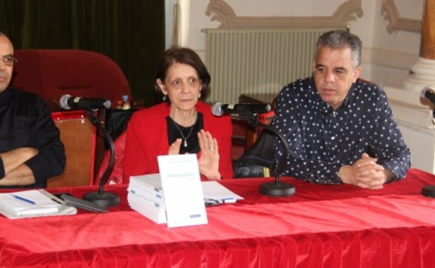 من هي ليلى عسلاوي ويكيبيديا السيرة الذاتية