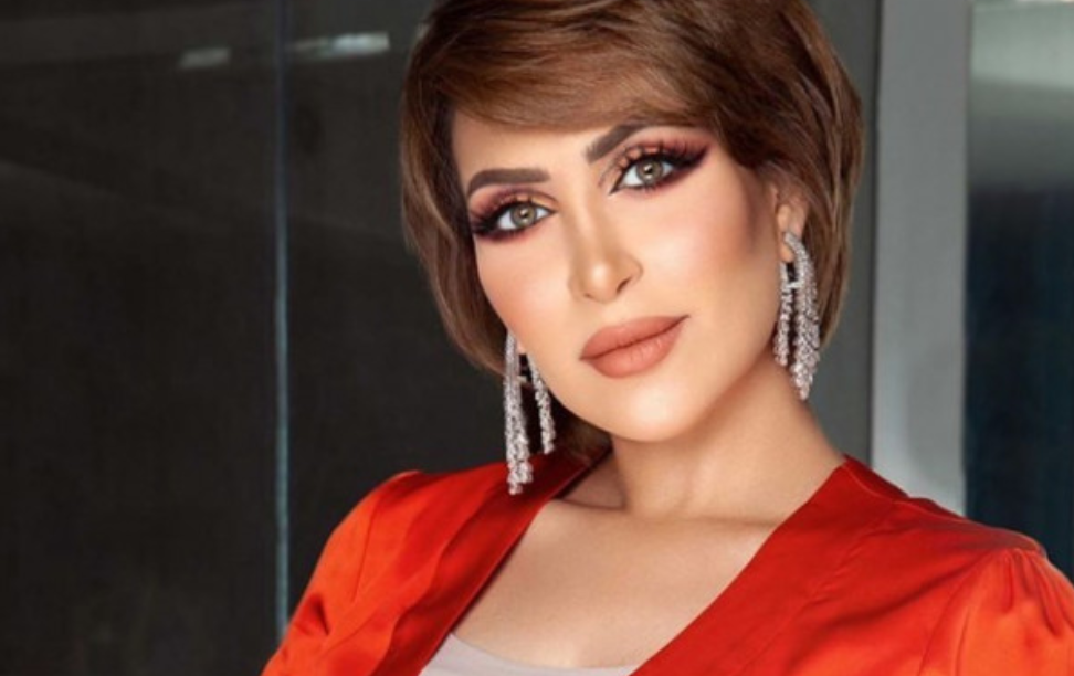 سناب دكتوره خلود الرسمي