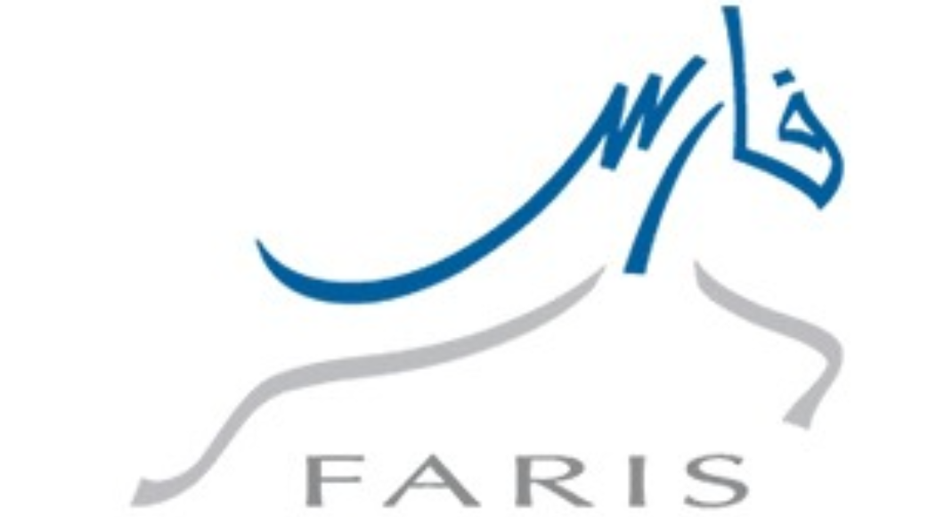 طريقة اضافة الدورات التدريبية في نظام فارس 1442