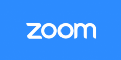 رابط تحميل برنامج زوم