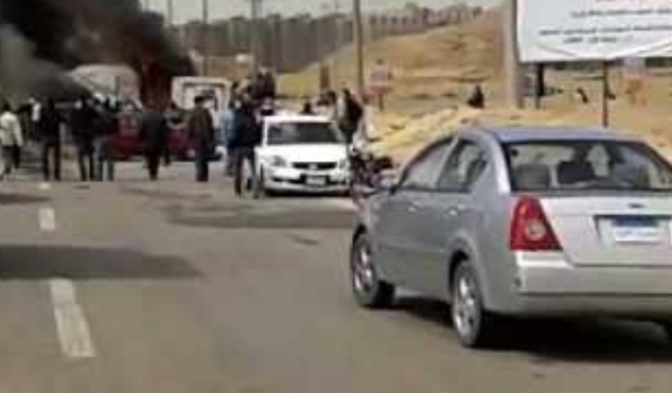 قصة هيا سعود وعائلتها بالتفصيل