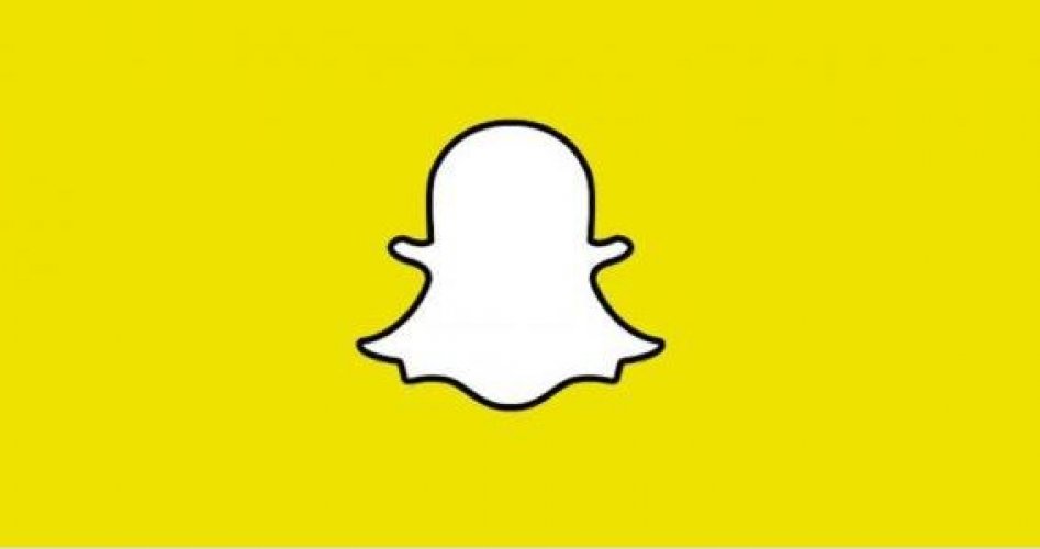 هيا سعود سناب شات