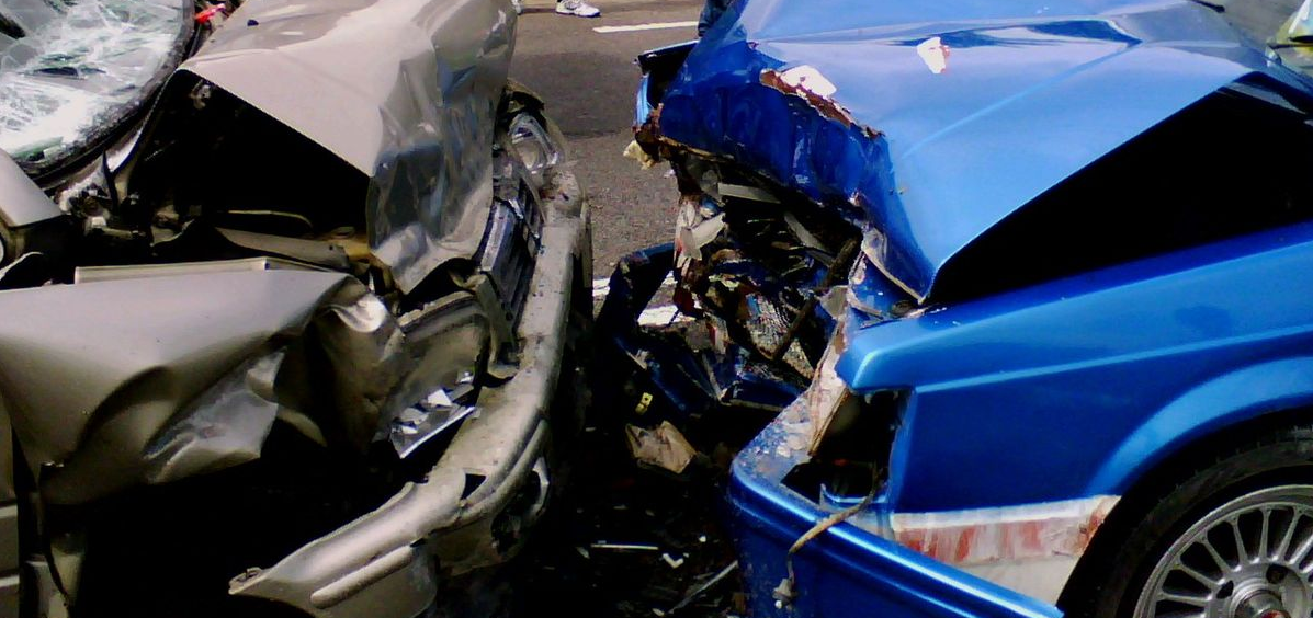 تفاصيل وفاة هيا سعود