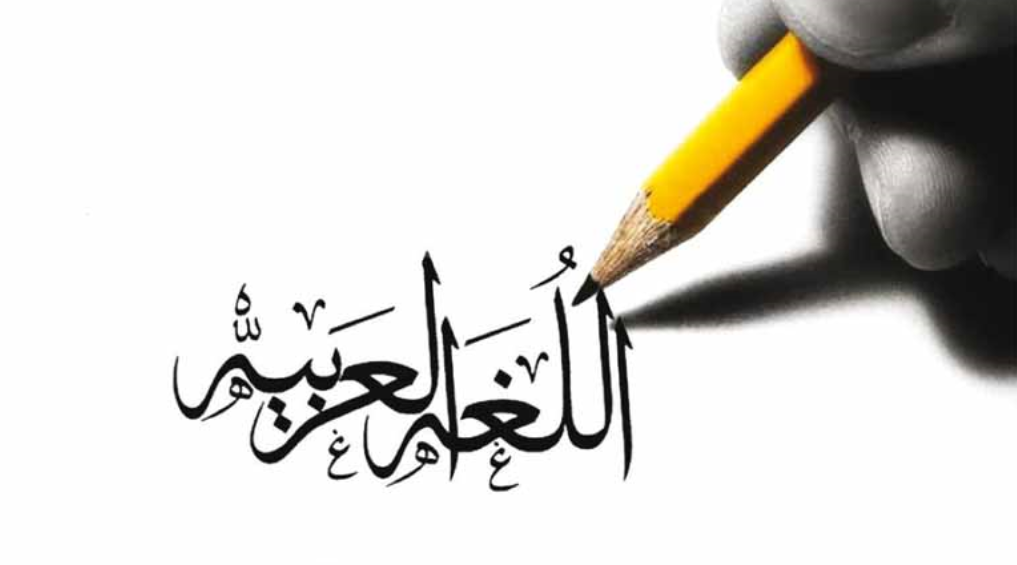 شرح وتفسير معنى يخبو في اللغة