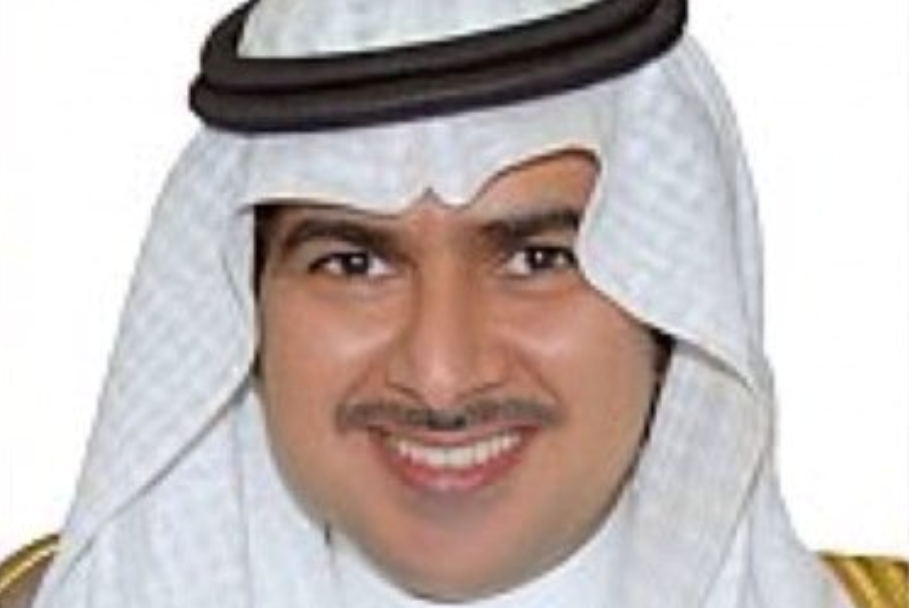 من هو الشيخ ثنيان بن فهد الثنيان ويكيبيديا السيرة الذاتية