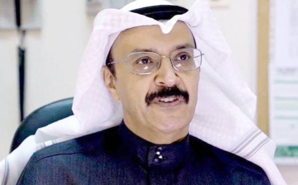 سبب وفاة الدكتور عادل العثمان