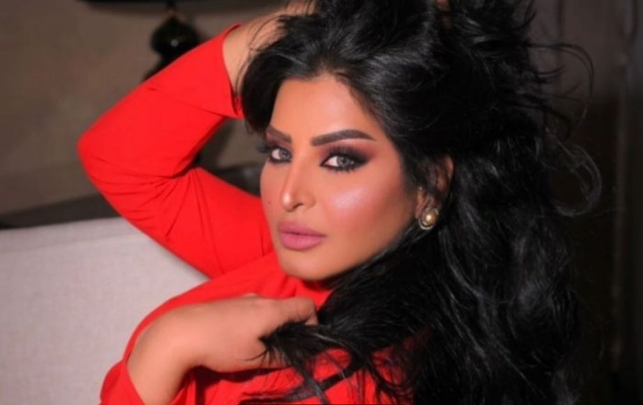 صور الفنانة ريم عبدالله 2020