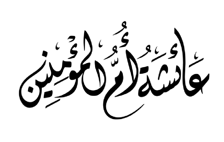 لماذا يكره الشيعة عائشة إسلام ويب