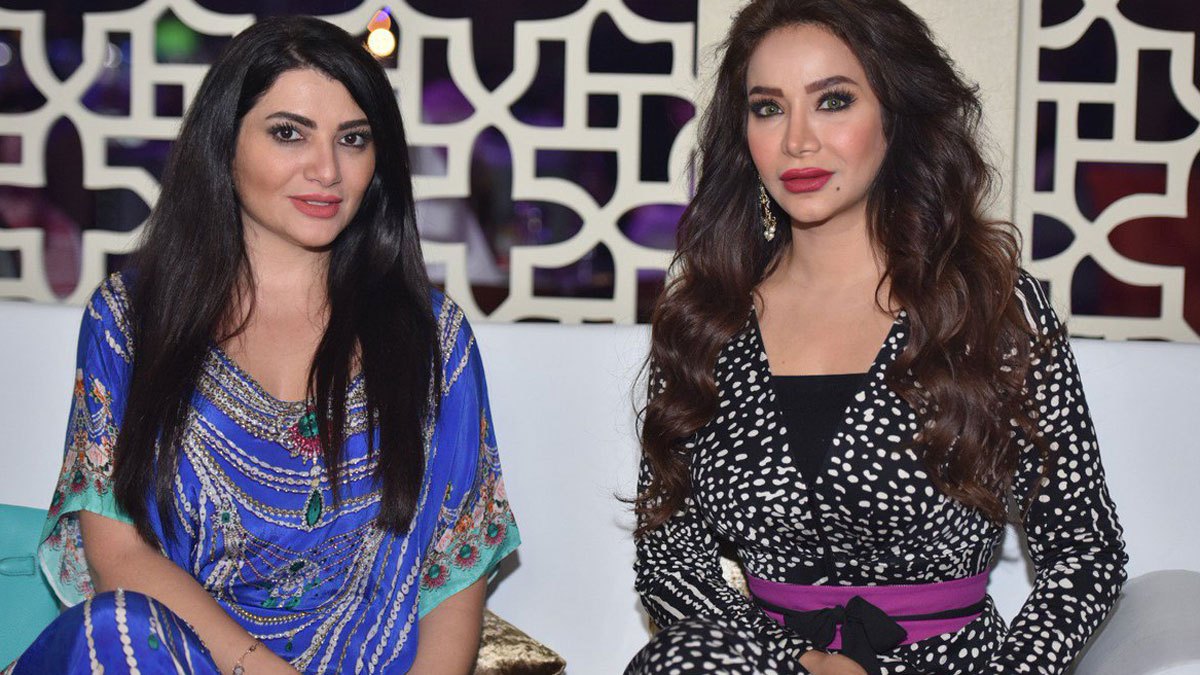 حساب سناب رنا القاسم