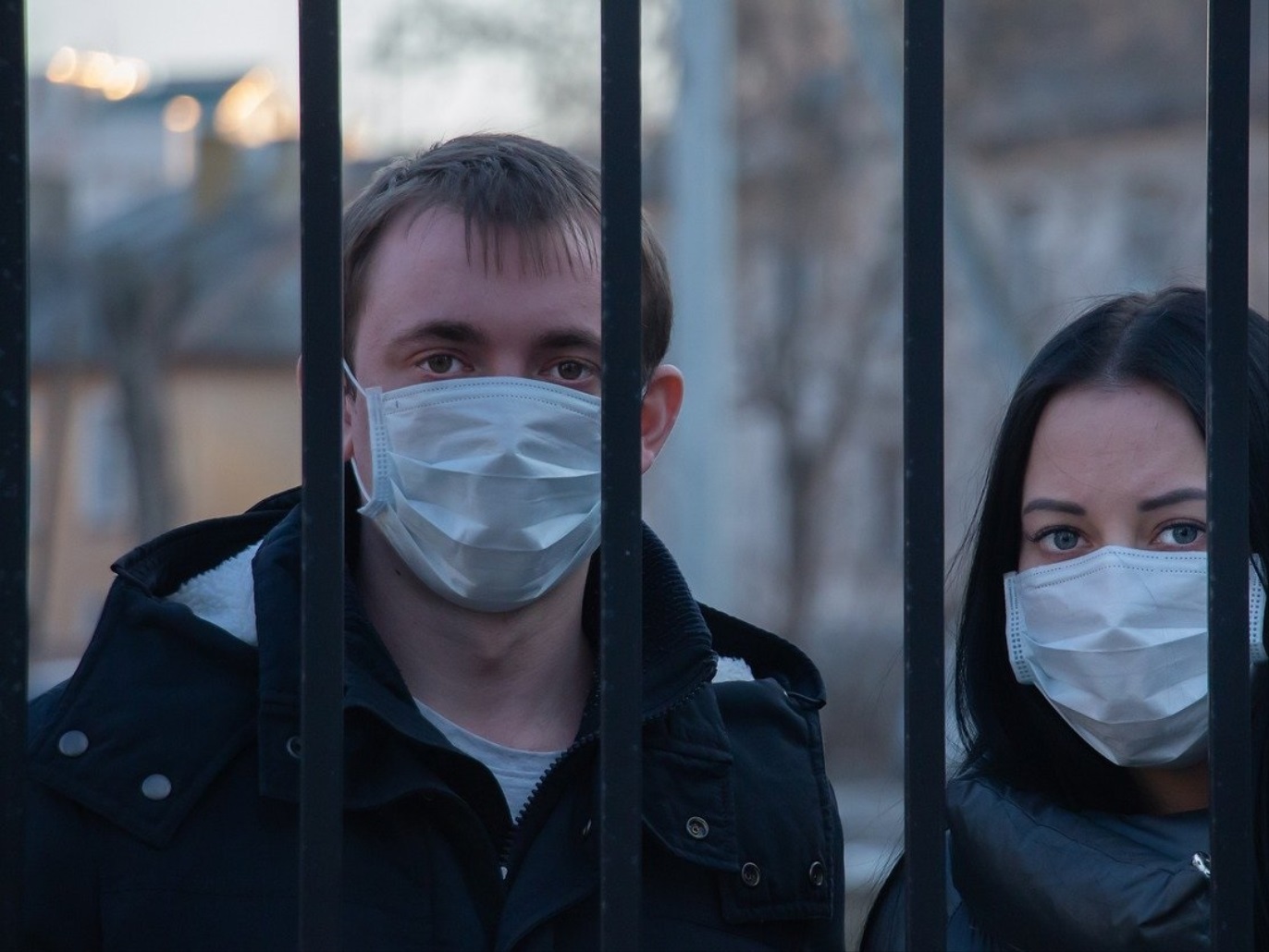 معنى quarantine بالعربية