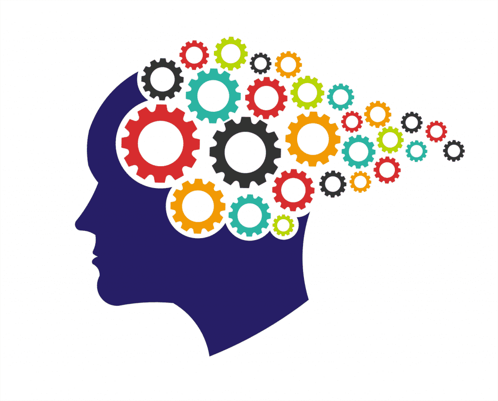 يا لها من رمية سيئة! من فضلك ساعدني Brain Test المرحلة 26