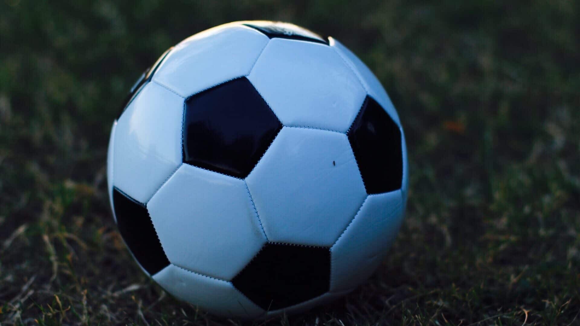 تردد قناة ليبيا سبورت عرب سات 2020 الجديد