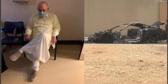 تفاصيل وفاة سعودي وزوجته وأبنائه الأربعة وخادمتهم