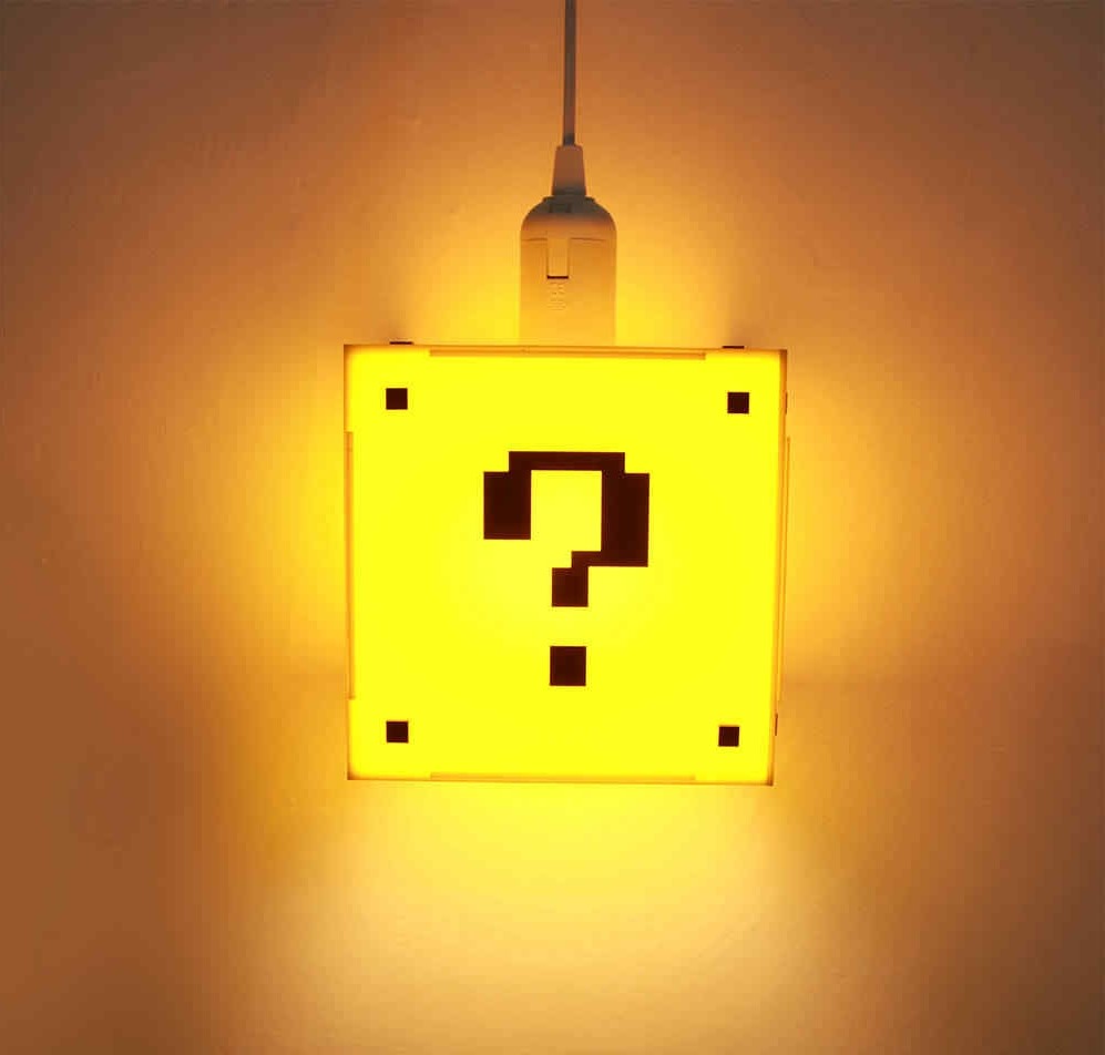 ابنشد العراف عن لغز من السيه نزيه