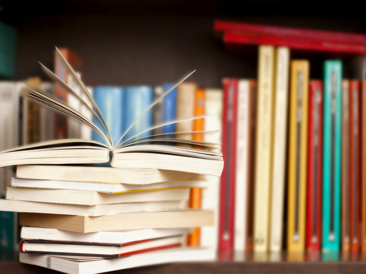 رواية بنات الشيخ pdf