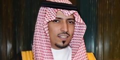 سبب وفاة الأمير بندر بن سعد بن محمد ال سعود