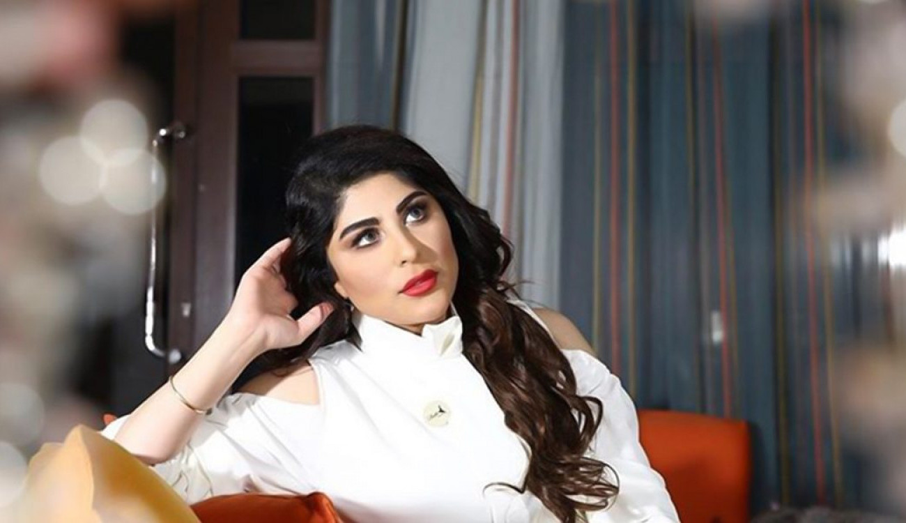 سناب زارا البلوشي الرسمي