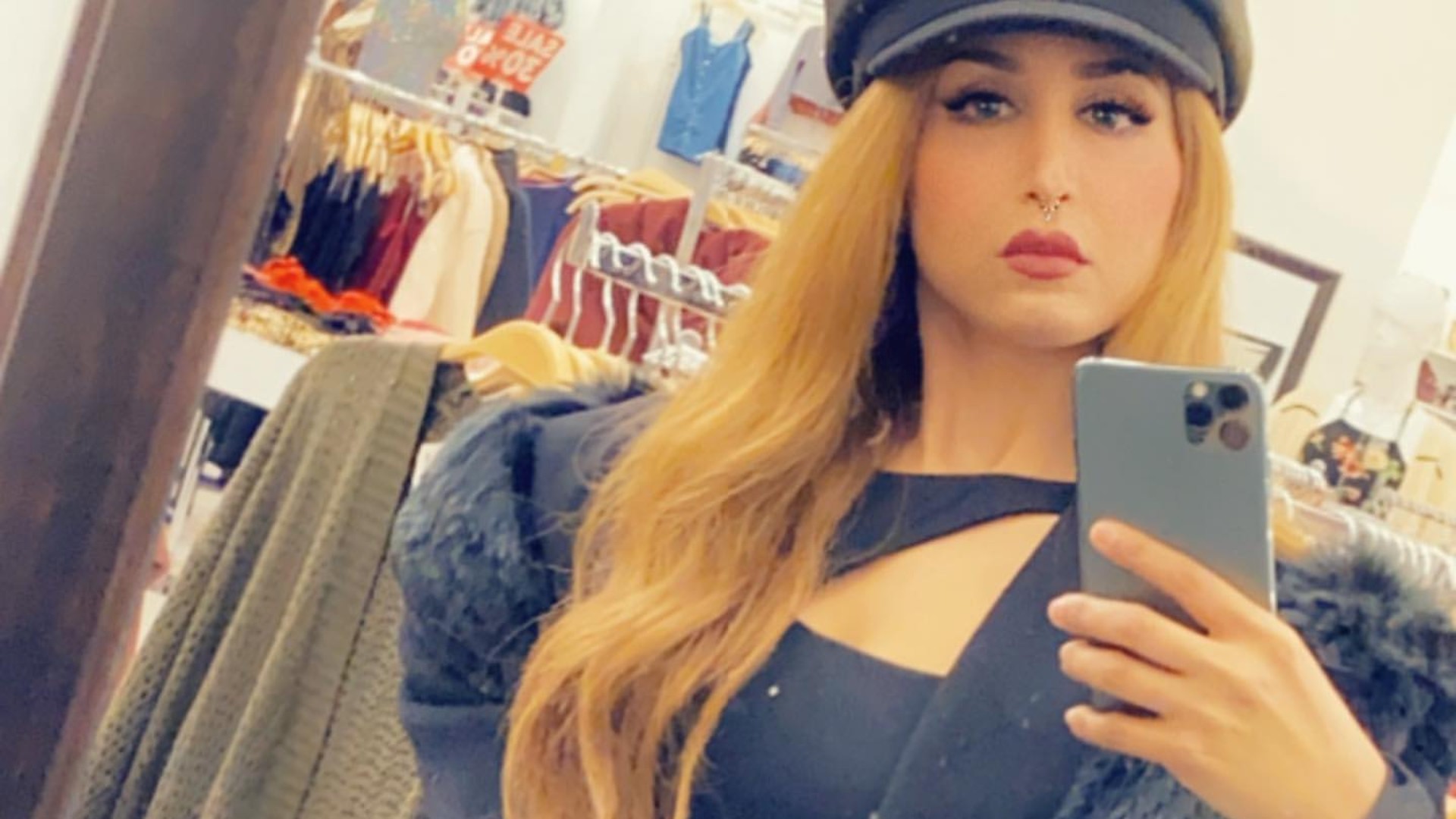 حساب سناب احمد العديم الرسمي