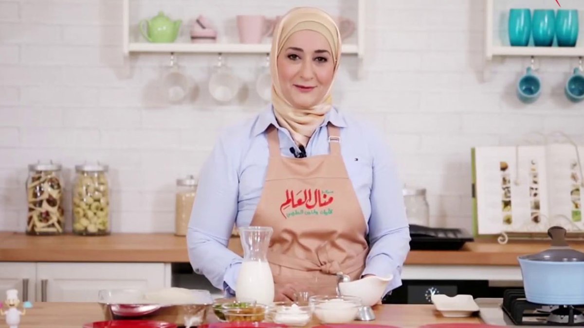 صحة خبر وفاة منال العالم اليوم