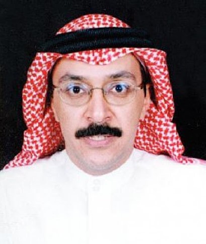 من هو الدكتور عادل بن فهد العثمان