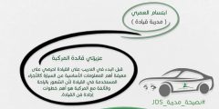 عزيزتي المتدربة تم إتاحة مواعيد بادري بحجز موعدك @jeddahds com sa