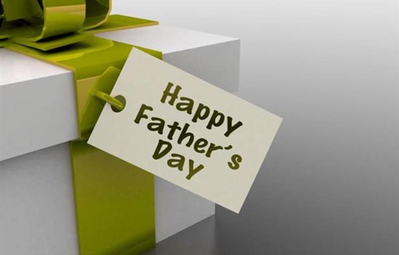 موعد عيد الاب في الامارات 2020