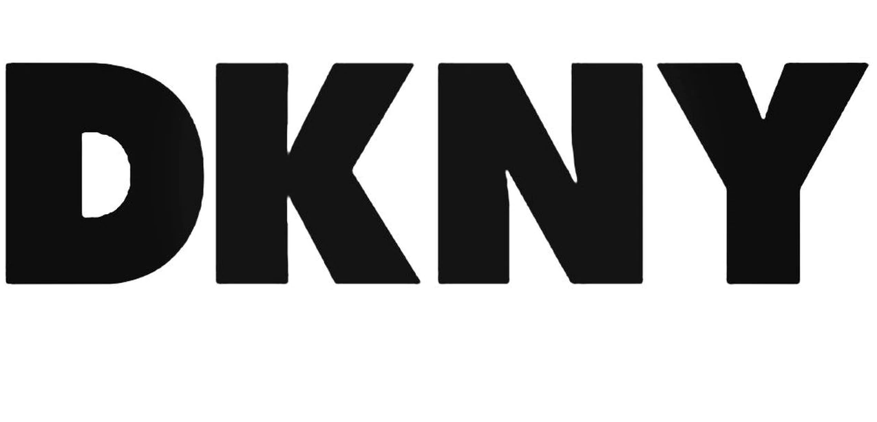 كم عدد فروع دكني بالرياض