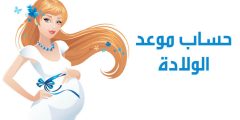 كيف استخدم حاسبة الحمل