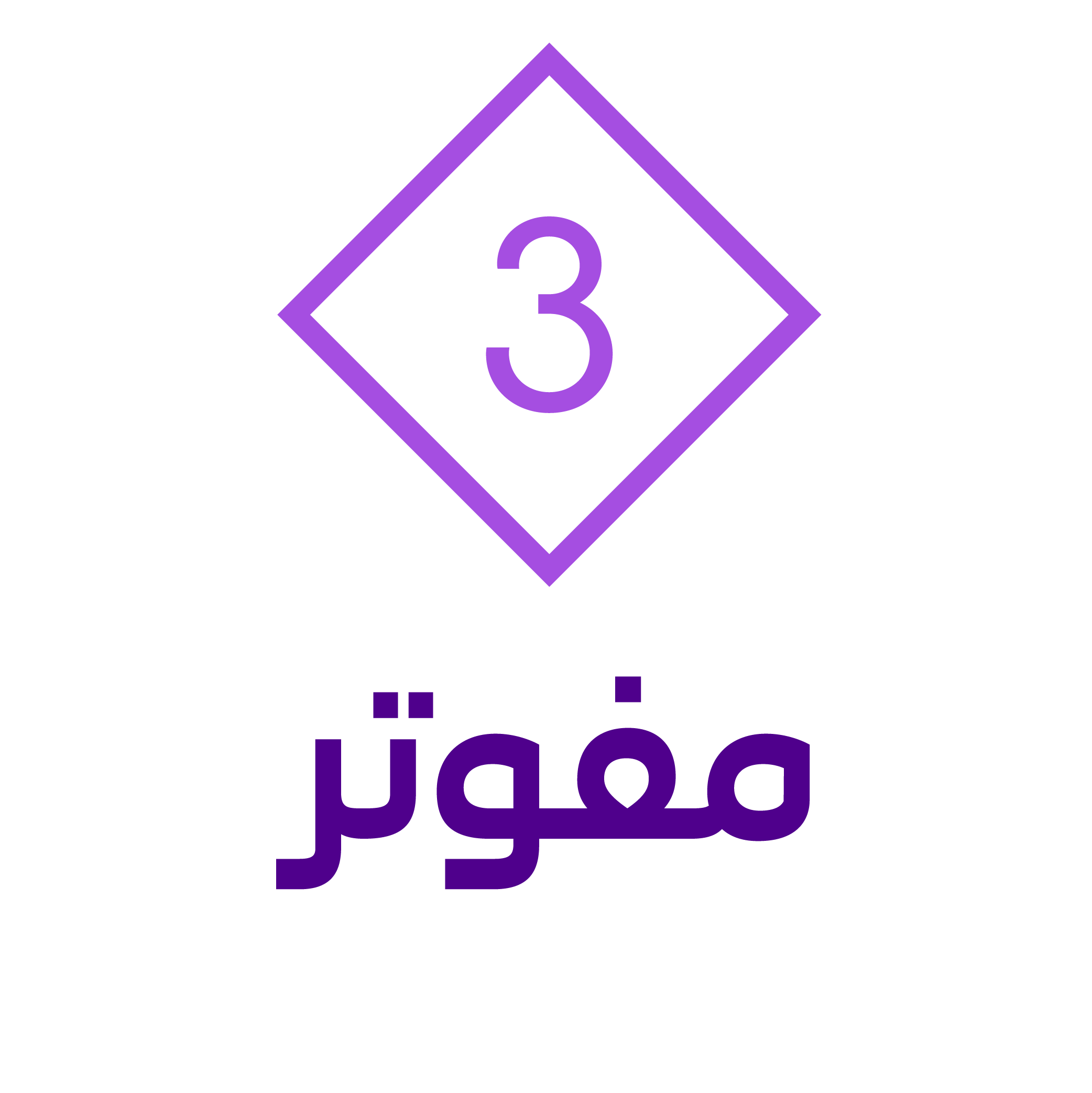 مفتاح 5g مجانا مع اي باقة من باقات مفوتر