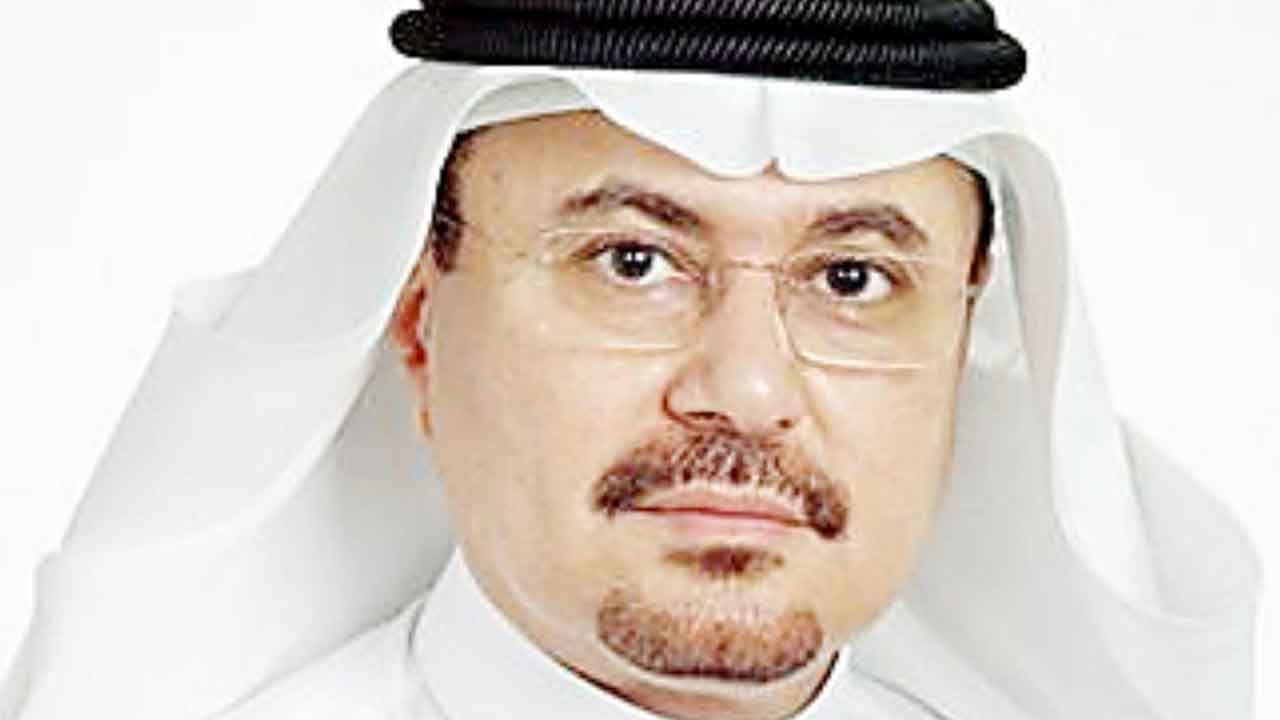 من هو عبدالعزيز النهاري ويكيبيديا