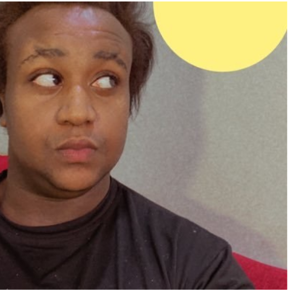 من هو موها المولد ويكيبيديا