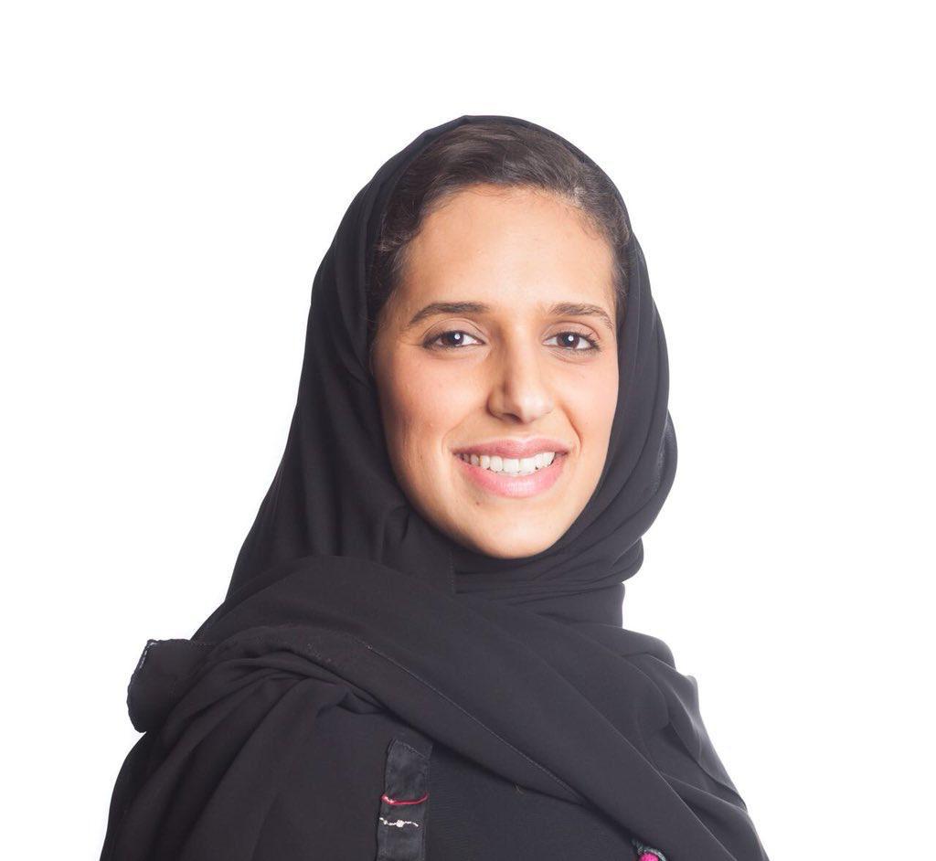 من هي الاميره هيفاء بنت محمد رئيس لجنة الاتحاد السعودي للمبارزة