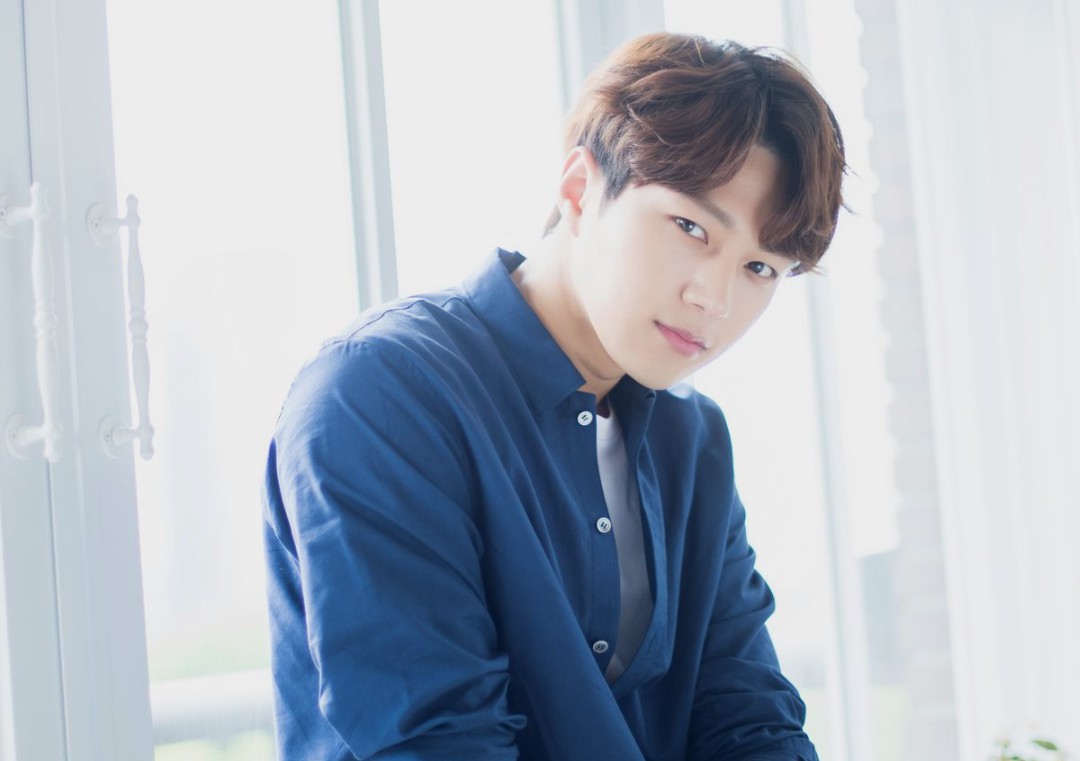 سبب وفاة المغني يوهان نجم tst