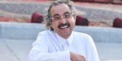 أسباب وفاة عوض القحطاني الحقيقية