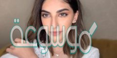 حساب سناب شوق الهادي