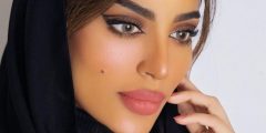 حساب سناب شات فاطمة الانصاري