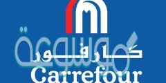 تحميل تطبيق كارفور السعودية